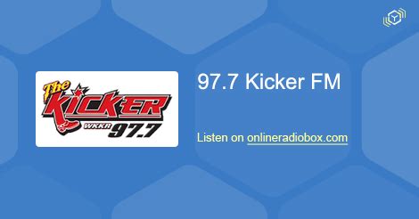 alabama auburn radio show|97.7 kicker fm auburn.